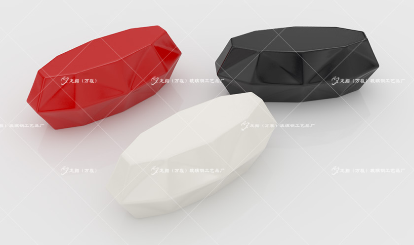 怎樣區(qū)分卡通雕塑質(zhì)量的好壞？